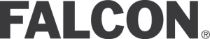 Falcon