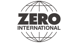 Zero