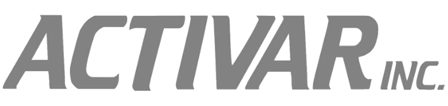 Activar Logo