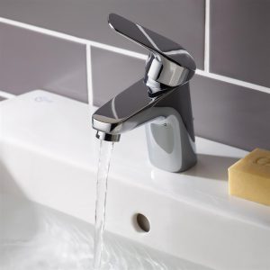 Faucets