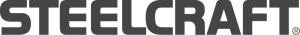Steelcraft