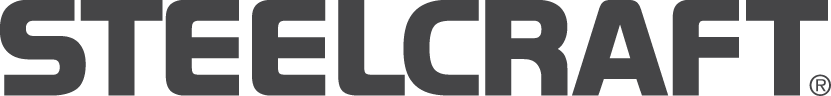 Steelcraft