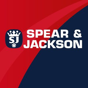 Spear & Jackson