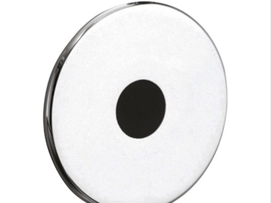 Sensorflow 21 Urinal Flush Sensor Kit