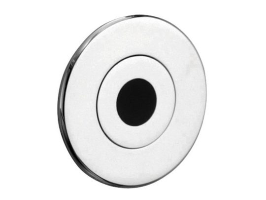 Sensorflow 21 WC Flush Kit