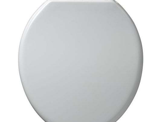 Bakasan Seat & Cover