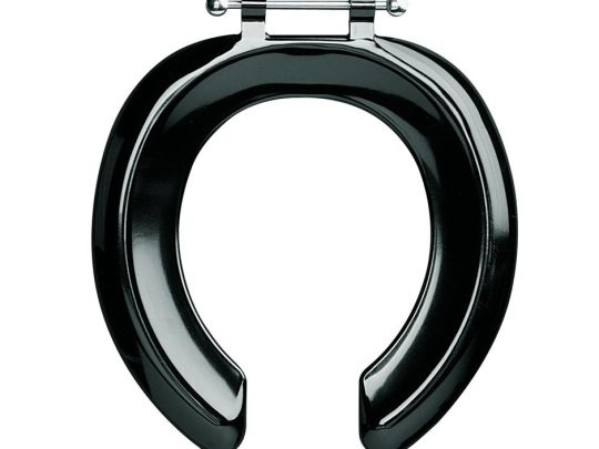 Bakasan Open Front Seat Only