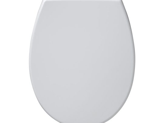 Contour 21 Small Schools Seat & Cover