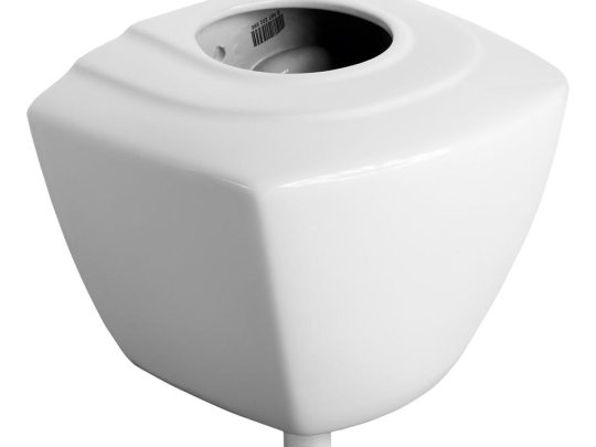 Mura Auto Cistern (4.5L) - Exposed