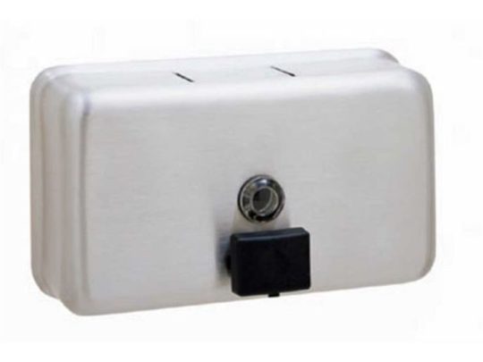 Classic Series Dispenser