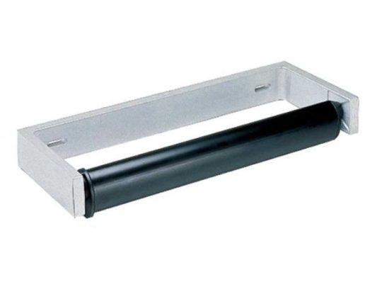 Classic Series Paper Towel Roll Dispenser