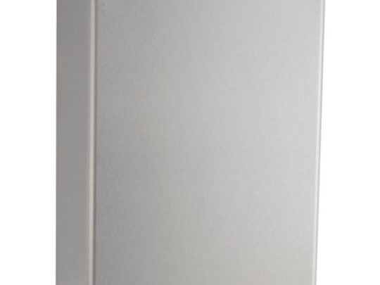 Classic Series Small Waste Disposal