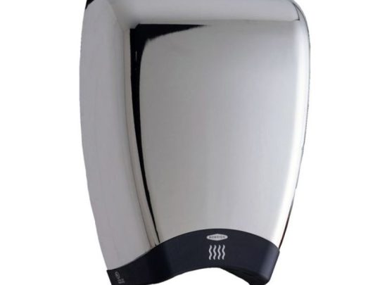 DuraDry™ ADA Hand Dryer