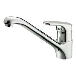Faucets
