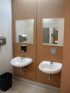 Access Panel Systems