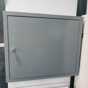 Steel Access Doors