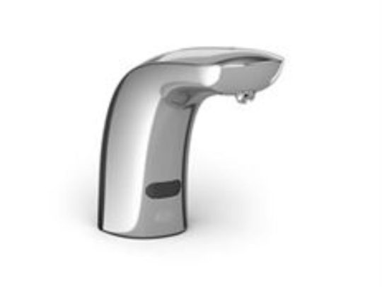 Automatic Countertop Soap Dispenser - Cumberland Series