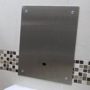 Sensor Urinal Flushing Systems