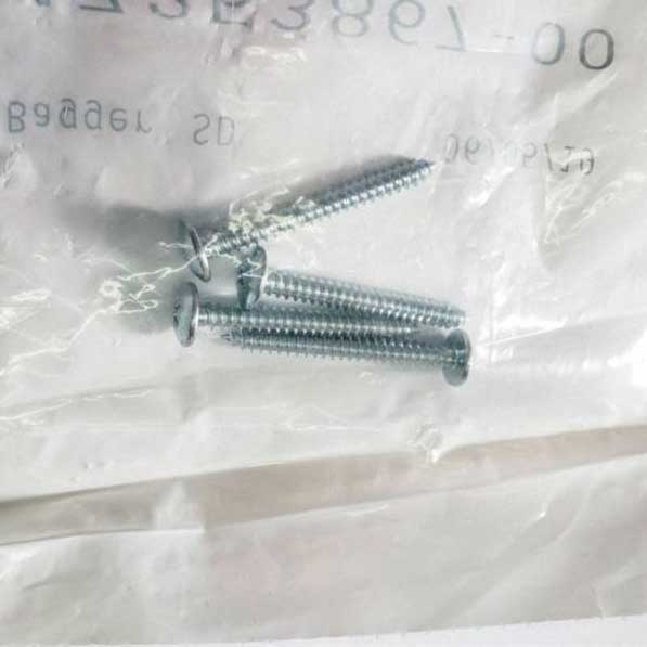 351 Auto Door Bottom Standard Duty (Sur.) - Image 7