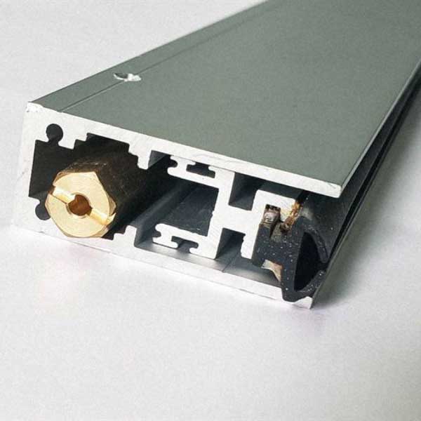 351 Auto Door Bottom Standard Duty (Sur.)