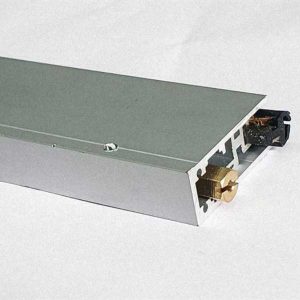 Standard Duty Surface Mounted