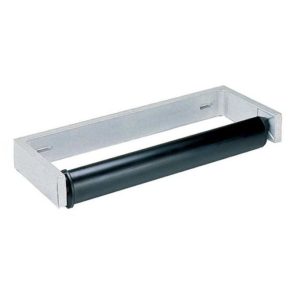 Paper Tower Dispensers