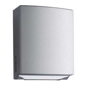 Toilet Paper Dispensers