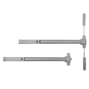 Surface Mounted Devices