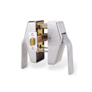 Quiet Push/Pull Solutions